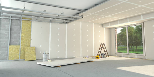 Best Insulation Maintenance and Repair in Fife, WA